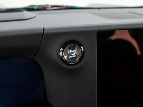 Used 2025 Lexus GX 550 w/ Cold Area Package image 23