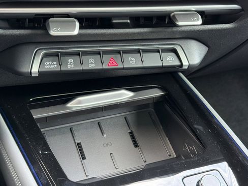 New 2026 Audi Q3 quattro 2.0T image 20