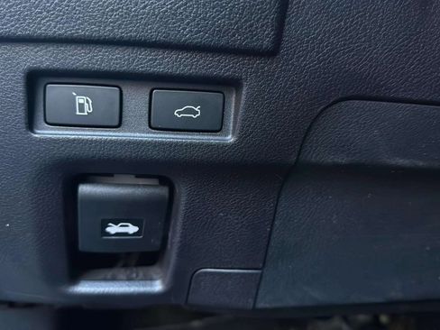 Used 2019 Lexus ES 350 F Sport image 41