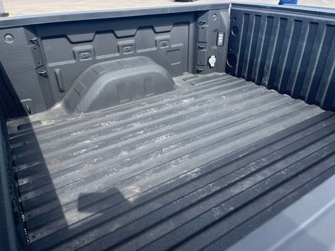 Used 2024 Chevrolet Silverado 1500 High Country w/ Technology Package image 25