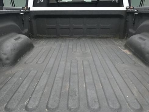 Used 2023 RAM 2500 Big Horn w/ Level 1 Equipment Group AWD/4WD image 25