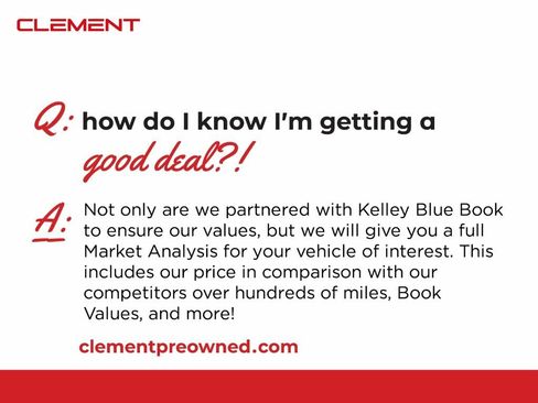 Used 2020 GMC Sierra 1500 Elevation image 40