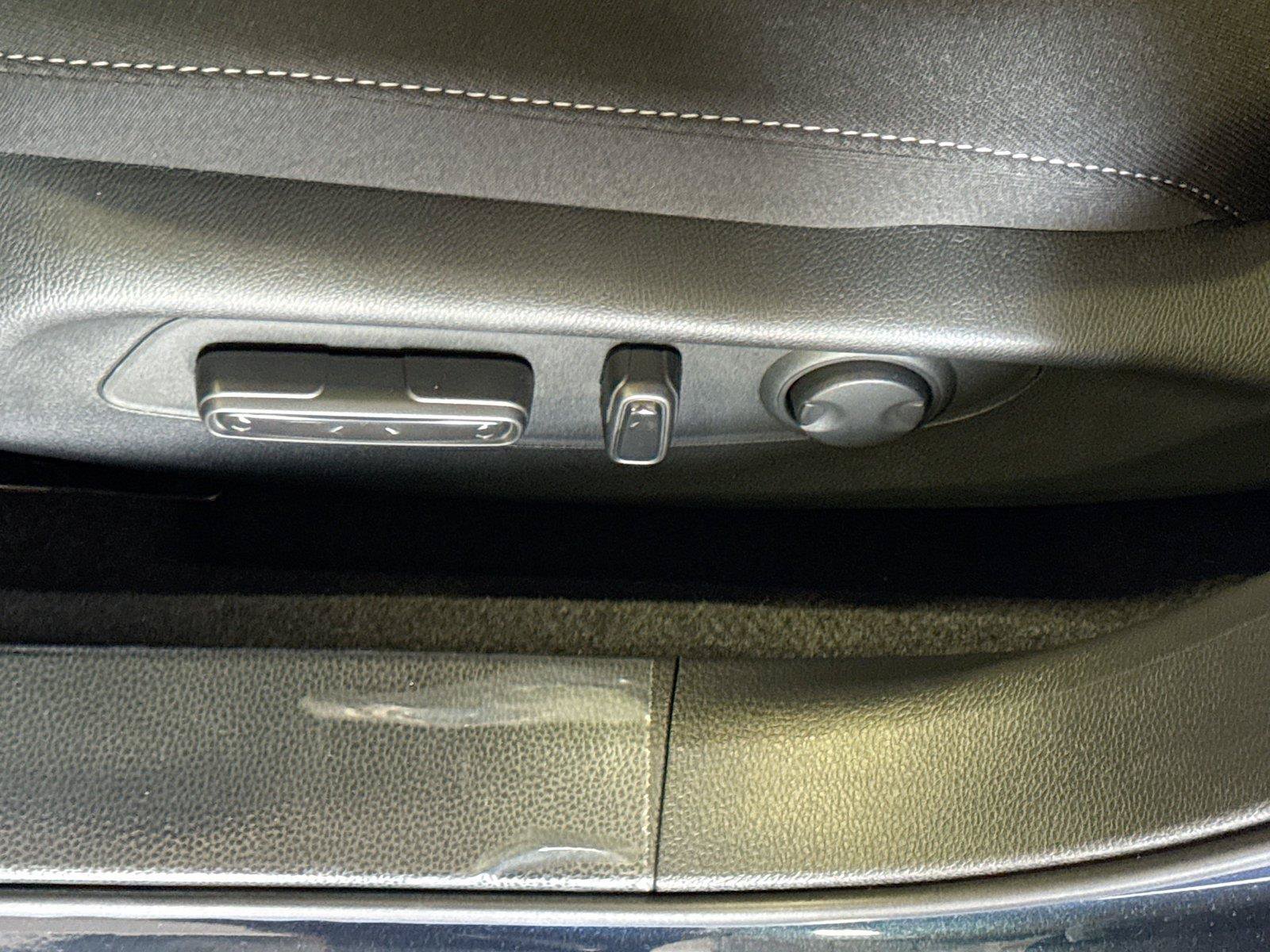 New 2026 Honda Accord SE image 21