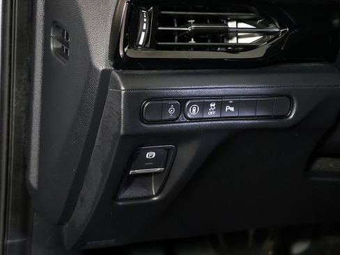 Certified 2023 Acura MDX SH-AWD w/ Technology Package image 27
