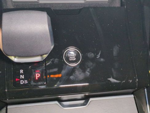 New 2026 Land Rover Range Rover Sport SE AWD/4WD image 22