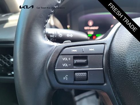Used 2024 Honda Accord EX-L image 20