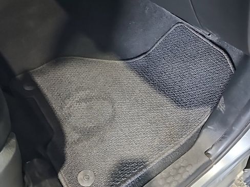 Used 2024 RAM 2500 Laramie image 16