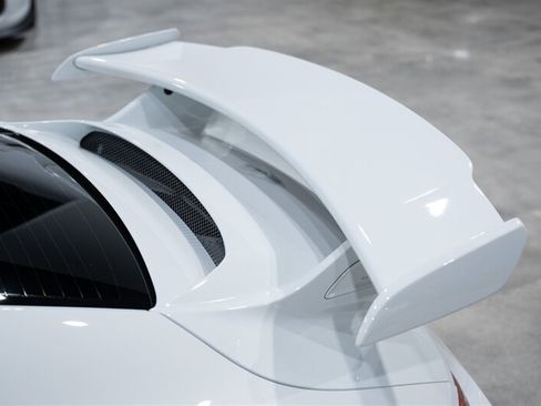 Used 2015 Porsche 911 GT3 RWD image 62