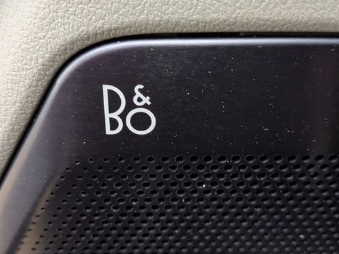 New 2026 Ford F150 Platinum w/ Equipment Group 703A Plus image 13