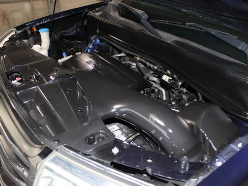 Used 2013 Honda Pilot EX-L image 46