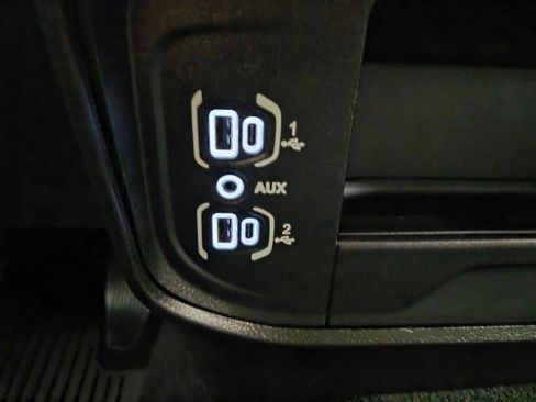 Used 2019 RAM 3500 Tradesman image 50