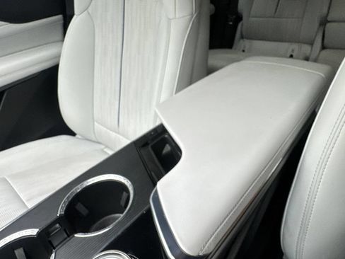 Used 2024 Cadillac Lyriq Sport w/ LPO, Floor Liner Package RWD image 68