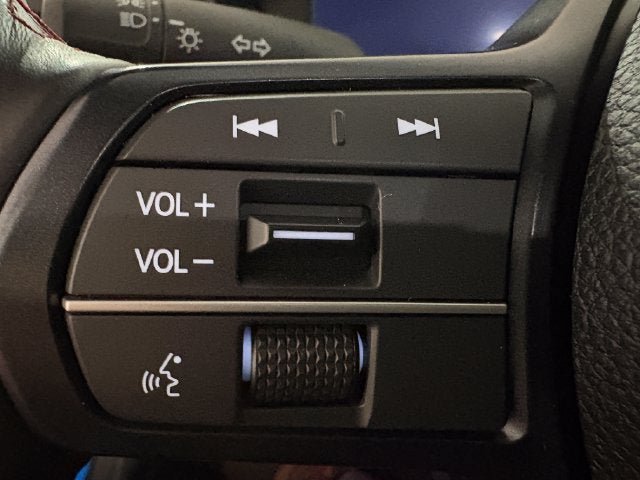 Used 2024 Honda Civic Type R image 12