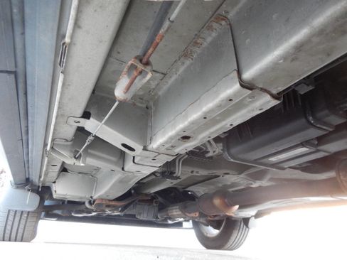 Used 2014 Chevrolet Equinox LT w/ Driver Convenience Package image 43