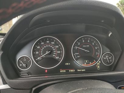 Used 2020 BMW 430i Gran Coupe