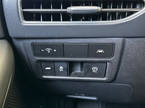 Used 2022 Hyundai Sonata SEL w/ Convenience Package FWD image 29