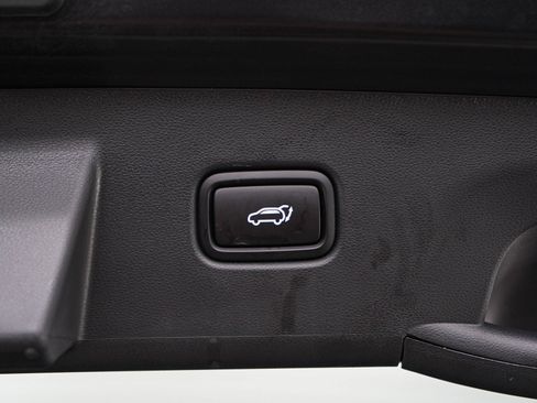 Certified 2026 Hyundai Tucson Limited AWD/4WD image 17