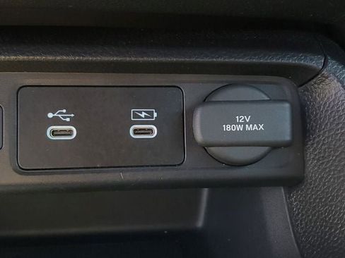 Used 2025 Honda Civic Sport Touring image 31