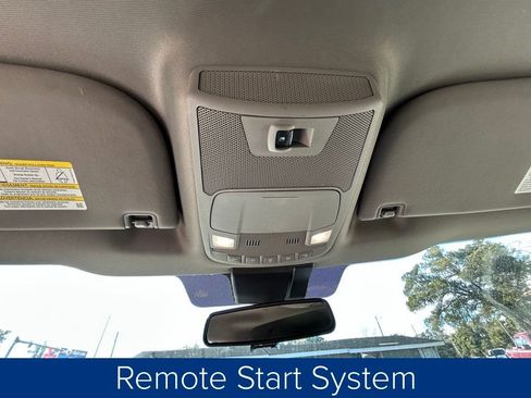 Used 2019 Ford F150 XLT w/ Equipment Group 302A Luxury image 32