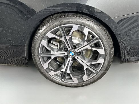 New 2026 BMW 430i xDrive Convertible AWD/4WD image 28