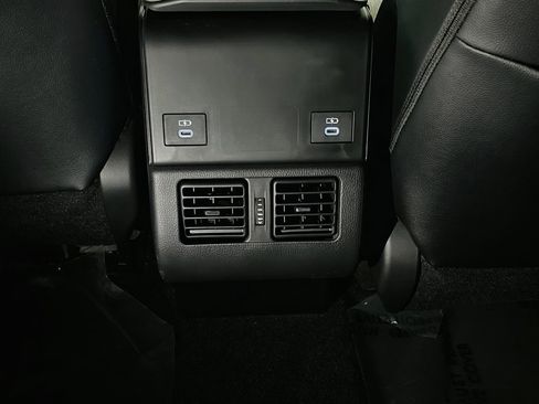 Used 2023 Toyota bZ4X FWD w/ Weather Package image 19