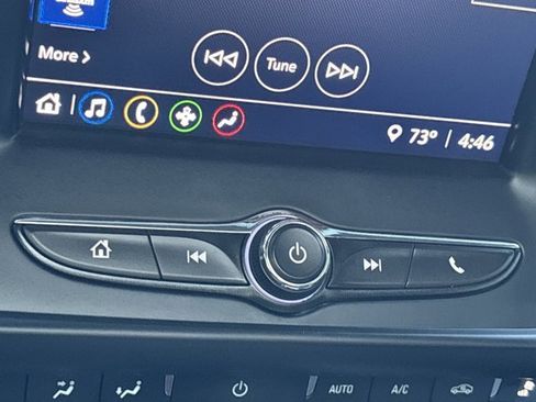 Used 2022 Chevrolet Camaro LT image 27