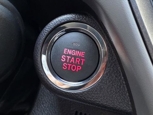 New 2026 Subaru Crosstrek 2.0i Premium image 20