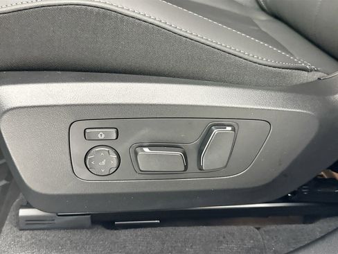 New 2026 BMW X3 xDrive30 w/ M Sport Package image 18