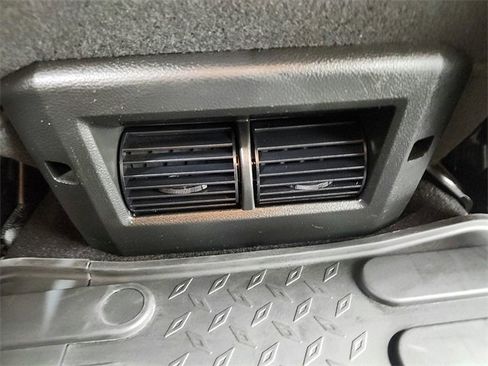 Used 2024 RAM 1500 Classic Warlock image 32