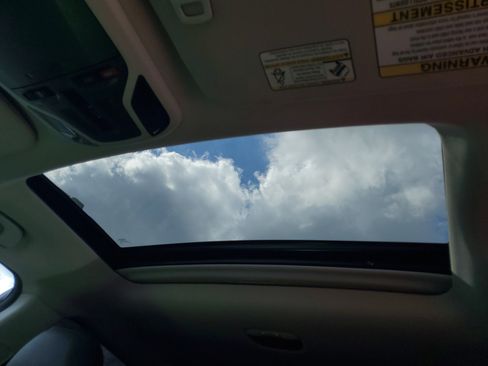 Used 2021 Subaru Outback Limited w/ Popular Package #2 image 30