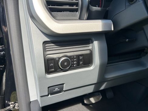 New 2026 Ford F350 XL w/ STX Appearance Package image 21