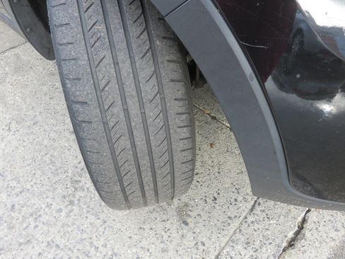 Used 2016 Kia Sportage EX w/ EX Premium Package image 31