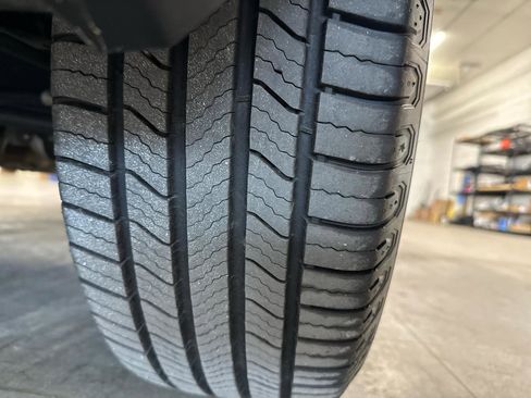 Used 2010 Honda Crosstour EX-L image 64