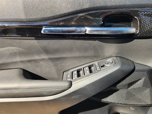 New 2026 Kia Seltos S image 16