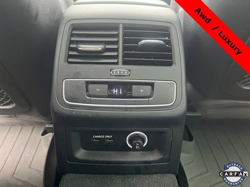 Used 2019 Audi S5 Premium Plus image 18