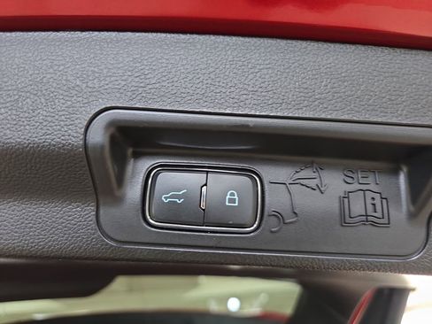 Used 2023 Ford Explorer ST w/ Equipment Group 401A image 31