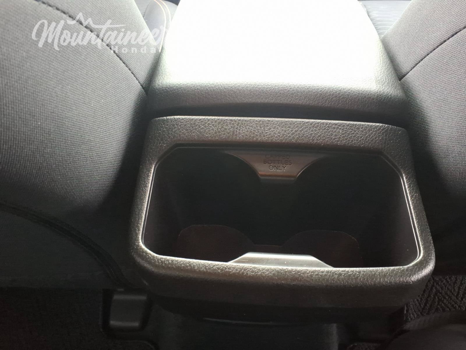 Used 2016 Toyota Tacoma SR5 RWD image 22