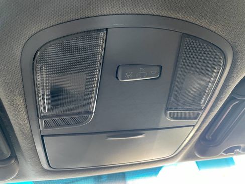 Used 2018 Hyundai Elantra GT image 38