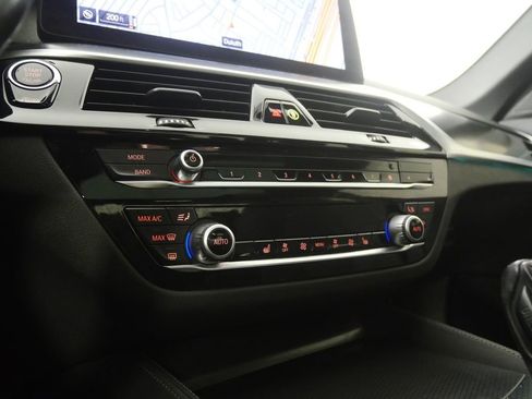 Certified 2023 BMW 530i w/ M Sport Package image 20