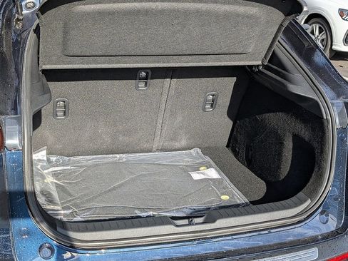 New 2026 MAZDA CX-30 AWD 2.5 S image 14