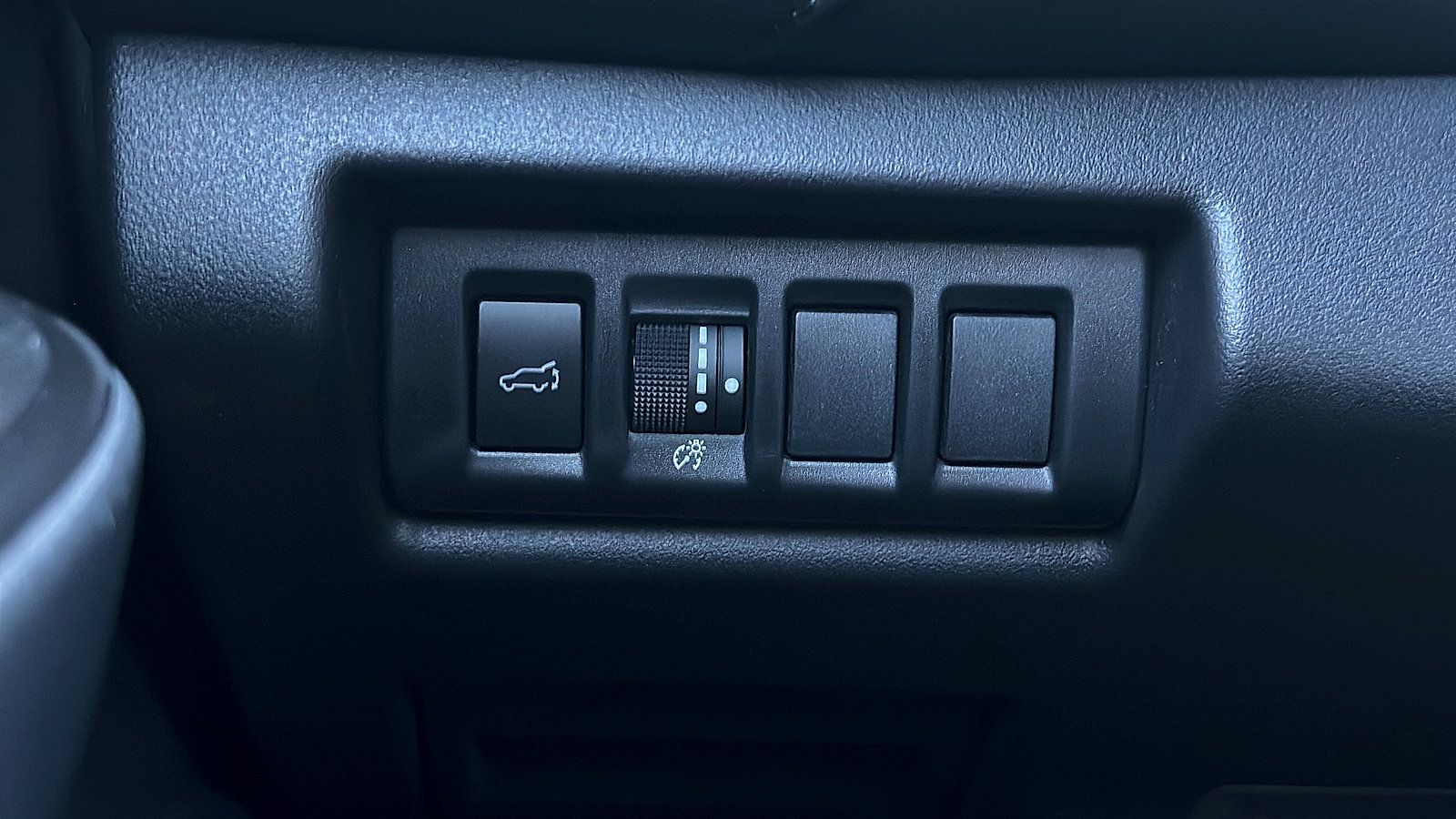 Used 2026 Subaru Outback Touring XT AWD/4WD image 19