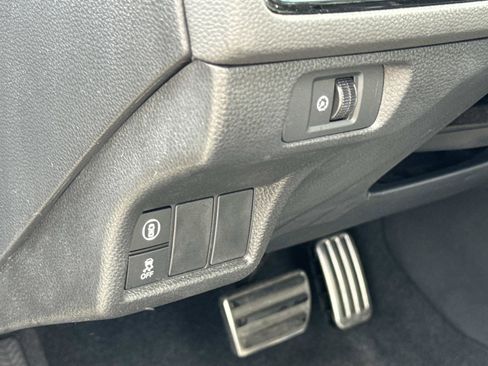 Certified 2022 Honda Civic Sport image 12