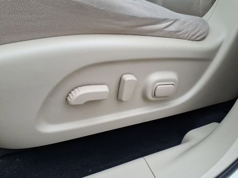 Used 2019 Nissan Murano SV image 5