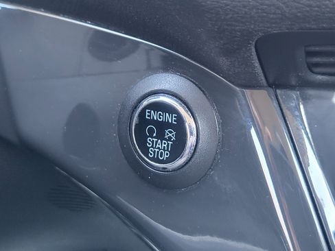 Used 2014 Ford Escape Titanium image 20