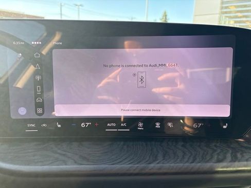 New 2026 Audi Q5 Premium AWD/4WD image 23