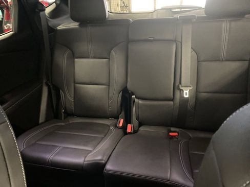 Used 2023 Chevrolet Blazer LT AWD/4WD image 42