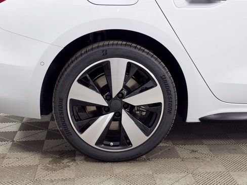 New 2026 Audi A5 2.0T Premium AWD/4WD image 9