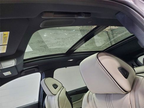 New 2026 Acura MDX A-Spec image 27