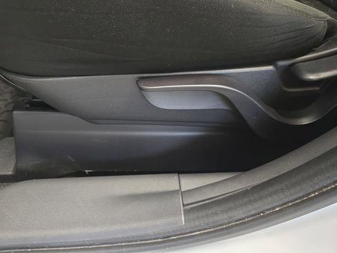 Used 2022 Mitsubishi Outlander Sport ES FWD image 26