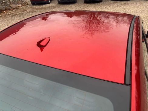 Used 2020 MAZDA MAZDA3 Sedan w/ Preferred Package image 31